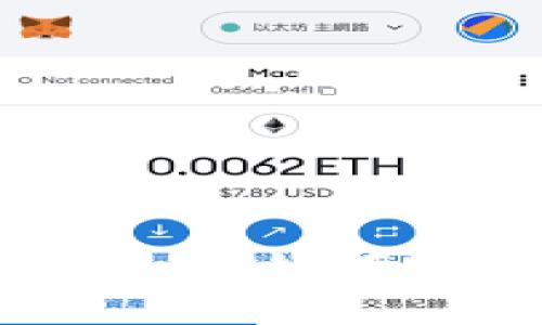 解析区块链钱包账户：如何安全管理数字资产