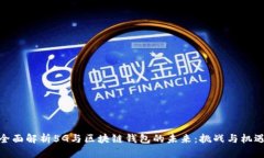 全面解析5G与区块链钱包的未来：挑战与机遇