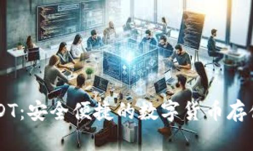 比太钱包USDT：安全便捷的数字货币存储与交易平台