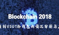 警察能查到USDT冷钱包的情况分析与应对策略