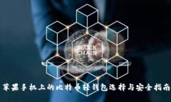 苹果手机上的比特币轻钱包选择与安全指南