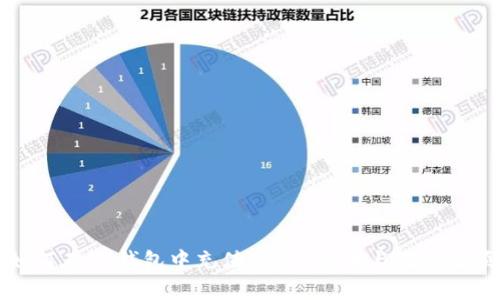 如何在IM钱包中充值USDT：步骤与注意事项