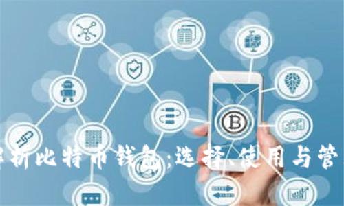 全面解析比特币钱包：选择、使用与管理指南