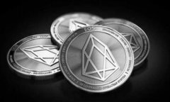   imToken钱包提币全攻略：如何安全高效地提取数