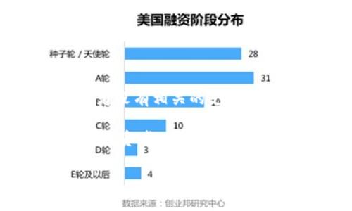   深入了解比特币与以太坊钱包：选择合适钱包的终极指南 / 

 guanjianci 比特币钱包,以太坊钱包,加密货币,数字资产 /guanjianci 

在这个加密货币盛行的时代，比特币和以太坊等虚拟货币逐渐成为投资新宠。无论是进行交易、投资，还是储存数字资产，拥有一个安全、便捷的钱包都是每个数字货币用户的重要需求。但是，随着市场的不断变化，钱包的种类也越来越多，各种不同的选择让很多用户感到迷茫。

在这篇文章中，我们将为您详细介绍比特币和以太坊钱包的种类、特点以及选择钱包时需要考虑的因素。通过对这两种钱包的深入分析，帮助您做出明智的选择，并确保您的数字资产安全。

什么是比特币与以太坊钱包？
比特币钱包和以太坊钱包都是存储和管理数字货币的软件或硬件。它们的主要作用是让用户能够安全地接收、存储和转移数字资产。

比特币钱包专门用于存储比特币，而以太坊钱包则用于存储以太坊及其基于以太坊平台的其他代币。例如，许多基于以太坊的代币（如USDT、LINK、MATIC等）都可以通过以太坊钱包来管理。

每个钱包都有一个独特的“地址”，这相当于一个 bank account，其他用户通过这个地址可以向您的钱包发送比特币或以太坊。此外，钱包还有“私钥”，它用来证明您对钱包中数字资产的所有权，私钥必须妥善保管，因为一旦丢失，您将无法访问您的资产。

比特币与以太坊钱包的种类
根据存储方式的不同，比特币与以太坊钱包主要分为热钱包和冷钱包。

h4热钱包/h4
热钱包通常是互联网上的在线钱包，适合频繁交易的用户。它们方便快捷，支持快速发送和接收比特币和以太坊。例如，交易所钱包、手机钱包和桌面钱包都属于热钱包的范畴。然而，由于热钱包始终连接到互联网，因此安全性相对较低，容易受到黑客攻击。

h4冷钱包/h4
冷钱包是指不与互联网直接连接的存储方式，它们更安全，适合长期储存数字资产。常见的冷钱包有纸钱包和硬件钱包。纸钱包是将私钥打印到纸上的一种方式，而硬件钱包则是一种专用设备，用于安全存储私钥。

如何选择适合的比特币与以太坊钱包？
选择合适的钱包需要考虑多个因素，包括安全性、便捷性、支持的货币种类、费用等。

h4安全性/h4
对于数字货币而言，安全性是最重要的因素之一。热钱包尽管方便，但也面临大量的网络安全风险。在选择热钱包时，您可以查看其是否有多重身份验证（MFA）、冷存储以及其他安全措施；选择冷钱包则可以有效降低被黑客攻击的风险。

h4便捷性/h4
对于需要频繁交易的用户，便捷性也是一个关键信息。热钱包通常由于操作简单而更受欢迎，而冷钱包则需要额外的步骤来转移资金。在选购钱包时，考虑您的交易频率，选择符合您需求的便捷性。

h4支持的货币种类/h4
有些钱包只支持比特币或以太坊，一些则可以存储多种类型的数字货币。在选择钱包时，请确认您希望存储的资产类型以及钱包是否支持这些币种。

h4费用/h4
有些钱包可能会收取交易费用或管理费用。在使用前，仔细阅读收费条款，确保您理解所有可能的费用。

比特币与以太坊钱包常见问题解答

h41. 钱包的私钥丢失怎么办？/h4
如果您丢失了钱包的私钥，您将无法访问您的数字资产。而对于比特币和以太坊的钱包而言，私钥是唯一能够证明您对钱包资产拥有权利的东西。对于热钱包，许多平台都有备份工具和恢复流程。相反，冷钱包的安全性更高，但它的私钥存储在离线环境中，若丢失就无法恢复。为了避免这种情况，用户应在设置钱包时务必妥善备份并保存自己的恢复种子或私钥。

h42. 如何确定我的钱包是否安全？/h4
要确定钱包的安全性，您可以查询钱包的用户评价、官方网站的加密措施以及是否有历史泄露事件。此外，一些高安全性钱包会采用多重身份验证和两步验证等机制来提升账户的安全性。此外，冷钱包通常被认为是更为安全的选择，因为它们不直接连接互联网。

h43. 可以在同一个钱包内存储多种加密货币吗？/h4
一些钱包确实支持多种数字资产的存储。多种资产支持的钱包通常被称为“多币种钱包”。使用这种钱包，用户可以方便地管理不同类型的数字资产，省去在各个单一币种钱包之间切换的麻烦。不过，请注意确保该钱包支持您所使用的所有数字货币。

h44. 如何安全地进行交易？/h4
在进行加密货币交易时，确保您的网络环境是安全的。在公用Wi-Fi下交易是非常危险的，尽量选择在安全的网络环境中进行交易。使用硬件钱包时，更应保持设备的安全，防止广告软件或恶意代码的攻击。在确认交易前，再三检查交易信息，以确保收款地址的正确。在发送大额资金时，建议进行小额试探交易。

h45. 我应该定期更换我的钱包吗？/h4
如果您的钱包长时间未更新，有必要定期检查以确保安全性。一些钱包更新会修复容易被黑客攻击的漏洞，以降低安全隐患。如果您发现您使用的钱包有不稳定的记录，或者没有相关的支持或更新，您可以考虑迁移到新的钱包。

随着数字资产市场的持续发展保护您的资产显得越来越重要。希望通过以上的分析和解答，能为您选择比特币及以太坊钱包打下坚实的基础。无论您是新手还是有经验的投资者，了解钱包的运作机制、安全性以及选择合适钱包的要点都是至关重要的。

最后，记住加密货币投资的风险，谨慎投资并做好资产管理，以确保您的财富安全。