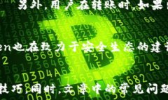      如何在iPhone上下载和使用imToken钱包  / 关键词
