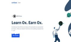 如何顺利登录token.im，获取完整指南