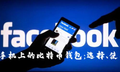 深度解析iOS手机上的比特币钱包：选择、使用和安全指南
