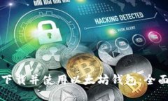 如何下载并使用以太坊钱包：全面指南