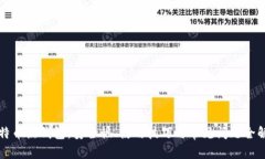 比特币热钱包：安全性、使用技巧与常见问题全