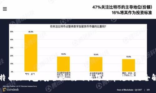 比特币热钱包：安全性、使用技巧与常见问题全解析