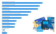 如何在苹果设备上安全下载ImToken钱包？