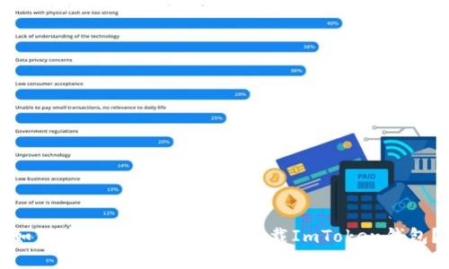 如何在苹果设备上安全下载ImToken钱包？