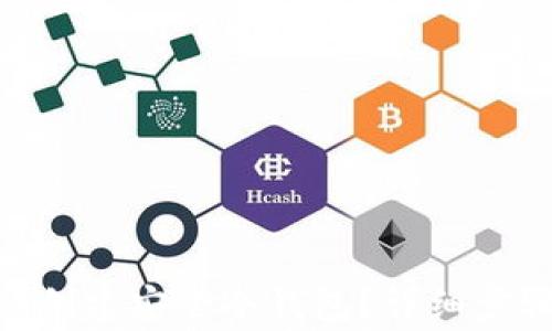
如何使用imToken创建安全冷钱包？详细步骤与常见问题解答