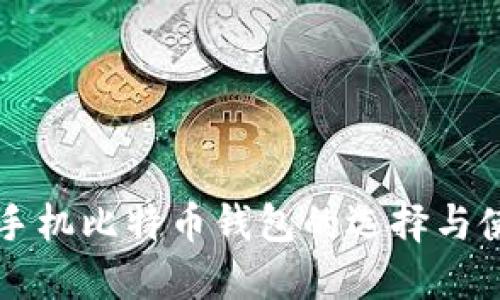 中文版手机比特币钱包的选择与使用指南
