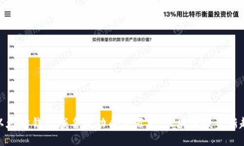 : 以太坊钱包域名成功成交百万，区块链投资新趋势