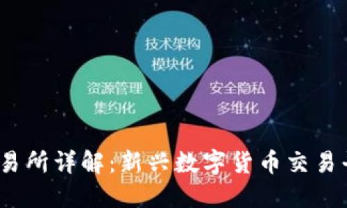 IMXAPP交易所详解：新兴数字货币交易平台的崛起