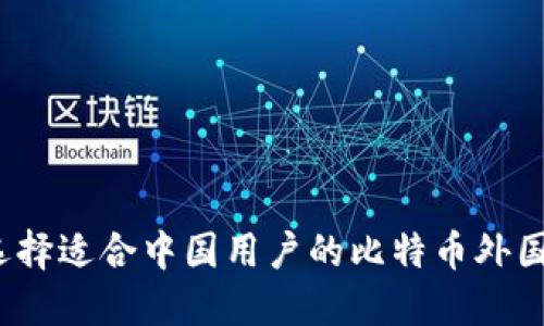 如何选择适合中国用户的比特币外国钱包？