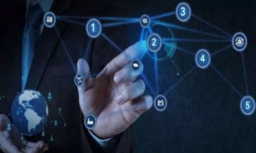   如何避免imtoken钱包被盗及应对措施 / 

 guanjianci imtoken钱包, 数字货币安全, 钱包被盗, 加密货币防护 /guanjianci 

随着区块链技术的发展，数字货币逐渐成为现代投资的重要选项。然而，伴随而来的是安全隐患。其中，imtoken钱包的用户频频遭遇币被盗的情况，让许多投资者人心惶惶。如何有效保护自己的数字资产，避免imtoken钱包被盗的风险，已经成为了每个用户必须面对的问题。本文将深入探讨imtoken钱包的安全性，以及如何预防和应对钱包被盗的方法。

imtoken钱包概述
imtoken是一个移动端数字货币钱包，旨在为用户提供简单、安全、便捷的数字资产管理体验。用户可以将多种种类的数字货币安全地存储在imtoken中，同时便于进行交易和转账。imtoken的安全性在于其私钥掌握在用户手中，且采用了多种加密技术来保护用户的资产。

然而，尽管imtoken在安全性方面做了不少努力，用户在使用过程中仍需提高警惕，以防止黑客攻击或者其他安全事故。

imtoken钱包被盗的常见原因
让我们来看一下imtoken钱包可能被盗的几种常见情况。

首先，作为用户，很多人在日常使用中可能会疏忽。例如，用户在公共Wi-Fi网络环境下进行交易，极易被黑客利用“中间人攻击”来截获敏感信息。其次，钓鱼网站和恶意应用程序是导致钱包被盗的重要原因，许多用户在直接点击链接或下载安装不明的应用程序时，很可能会遭遇其后果。想象一下，一个看似正规的imtoken官网链接，实际上是一个假冒网站，用户在上面输入的私钥信息即被盗取。

此外，密码设置过于简单、未开启双重认证等也是导致imtoken钱包被盗的因素。安全隐患不可小觑，每一位用户都应重视。

如何保护你的imtoken钱包
为了有效保护自己的imtoken钱包，用户可以采取以下几种措施。

首先，启用强密码和双重认证是最基本的保护措施。强密码应包含大小写字母、数字和特殊字符。此外，双重认证提供了额外的安全层次，确保即便密码被盗，黑客也无法轻易进入用户的账户。用户在设置密码时，可以考虑使用密码管理器来生成和存储复杂密码，从而减少被破解的风险。

其次，保持软件的更新也至关重要。imtoken团队会定期发布更新，以修复软件漏洞和提高安全性。用户应确保下载官方版本，并及时安装最新的更新，以保障自己的钱包安全。

再者，用户还需留意钓鱼攻击，一个有效的预防措施是直接在浏览器中输入官方网站链接，而不是通过邮件或社交媒体点击链接。同时，保持对各种异常活动的警惕，定期检查自己的钱包余额，确保一切正常。

被盗后的应对措施
如果不幸遭遇imtoken钱包被盗，用户应该迅速采取行动。

首先，及时严格审查账户的所有交易记录，了解资产被盗的具体时间和方式。接着，用户应立即更改钱包密码，并禁用与钱包绑定的所有设备。同时，向imtoken官方网站报告盗窃事件，寻求专业帮助和支持。虽然数字货币的不可逆性使得交易难以追回，但早期报告可能有助于追查盗窃者的线索。

其次，考虑将剩余资产及时转移到其他安全的钱包中，以防止二次被盗。用户可以选择硬件钱包进行资产存储，硬件钱包相比于软件钱包提供了更好的安全性，私钥不在互联网上，这样即便设备被黑客攻击，资产也不会受到威胁。

数字货币安全的未来趋势
面对日益严重的数字货币被盗案件，未来数字货币安全领域也会表现出许多新趋势。

首先，随着区块链技术的不断发展，安全性越来越引起投资者重视。包括imtoken在内的钱包服务商也将推出更为先进的用户身份验证机制、生物识别技术和冷存储钱包等，提升整体安全性能。

其次，区块链上的去中心化金融（DeFi）项目逐渐普及，许多项目开发者将更加注重安全审计，以防止合约漏洞导致用户资产损失。投资者也应更加关注相关项目的技术背景和审计结果，在参与各类DeFi项目时要保持谨慎。

常见问题与解答

1. imtoken钱包被盗后能追回吗?
盗窃事件的处理非常棘手，因为区块链交易通常是不可逆的。然而，用户的一些及时行动可以提高找回资产的可能性。最重要的是，第一时间冻结相关账户和报告事件，可能为后续追查提供线索。 

2. 怎样选择安全的钱包?
选择安全钱包时，用户应考虑所存放资产的类型、量以及个人的使用习惯。通常，硬件钱包被认为是最安全的选择，而对于需要频繁交易的小额资产，选择市面认可度较高的软件钱包也并非不可以。但无论选择何种钱包，都应遵循安全的重要性，使用强密码和双重认证。

3. 如何识别钓鱼网站?
识别钓鱼网站的关键在于细节。用户在访问网站时，要仔细检查网址的拼写及其来源，确保链接安全。此外，正规网站通常有HTTPS加密保护，而钓鱼网站则多为HTTP无加密连接。保持警惕，不要随意点击不明链接。

4. imtoken钱包出现异常活动怎么办?
遇到异常活动时，用户应立即查看交易记录，确认是否存在未授权的交易。一旦确认有异常，用户应立即更改钱包密码，并冻结账户，以防进一步的损失并及时报告给imtoken官方。

5. imtoken钱包是否支持提现到银行账户?
imtoken钱包本身不支持直接提现到银行账户，常见的做法是将数字货币先转为法币，再通过交易所进行提现。用户需选择合适的交易所，确保其安全性和资金流动性。

总结而言，imtoken钱包虽然提供了相对安全的数字资产管理方案，用户仍需增强安全意识，以防止被盗。及时采取反制措施和保持警惕，是保护自己资产的最佳方式。