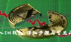 如何导入IM钱包：详细步骤与常见问题解析