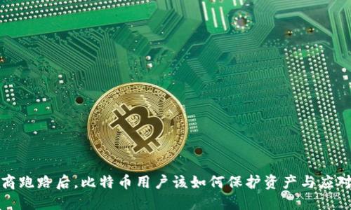 钱包商跑路后，比特币用户该如何保护资产与应对策略