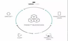imToken钱包如何查看交易记录的详细步骤解析