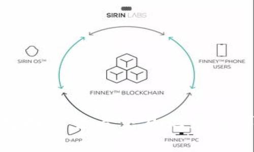 imToken钱包如何查看交易记录的详细步骤解析