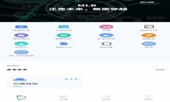 imToken钱包使用指南：一站式数字资产管理解决方