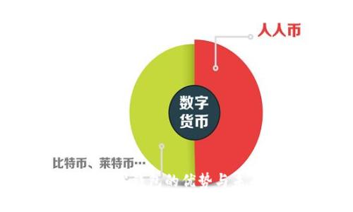 全面解析：数字钱包的优势与未来发展趋势