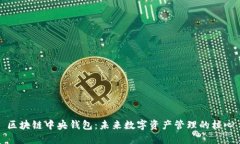 区块链中央钱包：未来数字资产管理的核心