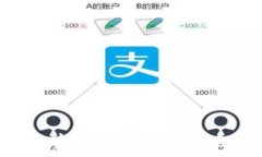   如何下载和使用泰达币USDT本地钱包？详尽指南