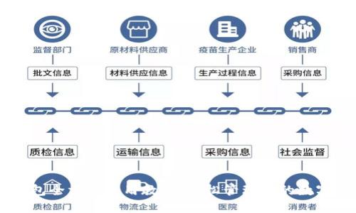 IM钱包全方位使用教程：轻松管理你的数字资产