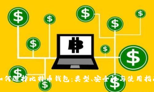 如何选择比特币钱包：类型、安全性与使用指南