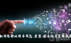 如何选择比特币钱包：类型、安全性与使用指南