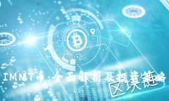IMMT币：全面解析及投资策略