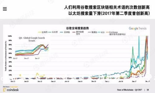 imToken安卓版下载：最新版本、功能特点与用户指南
