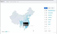 imToken 2.0 下载指南：一步步教你安全获取和使用