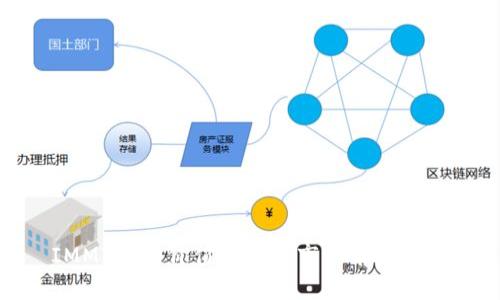 IMMT币的价值分析与市场前景探讨