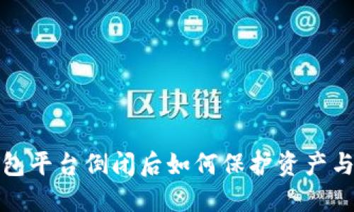 比特币钱包平台倒闭后如何保护资产与安全策略