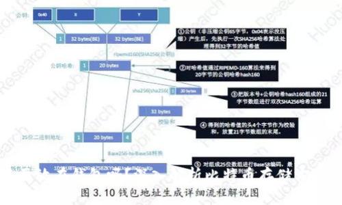 比特币买了要放在钱包吗？深入解析比特币存储方式及其安全性