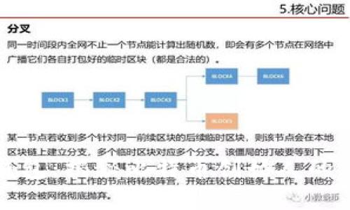 中本聪的比特币钱包：揭秘比特币创始人的钱包地址及其影响