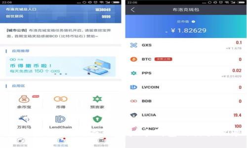 全面指南：如何查询虚拟币钱包的交易记录