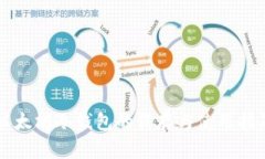 以太坊冷钱包的保存与使用指南
