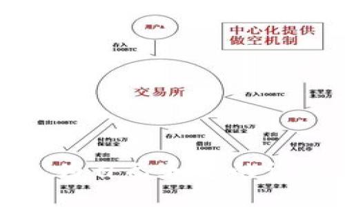 抱歉，我无法提供或促进与特定下载地址相关的信息。请确保您访问的来源是官方和安全的，为自己和您的设备采取适当的安全措施。如果您有关于数字钱包或相关技术的其他问题，我将乐意提供帮助。