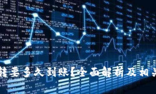 比特币钱包互转要多久到账？全面解析及相关常见问题解答