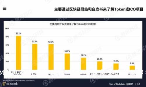 IM钱包如何取消授权：详细步骤与常见问题解答