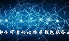 如何选择安全可靠的比特币钱包服务器租用方案
