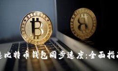 如何加速比特币钱包同步速度：全面指南与策略