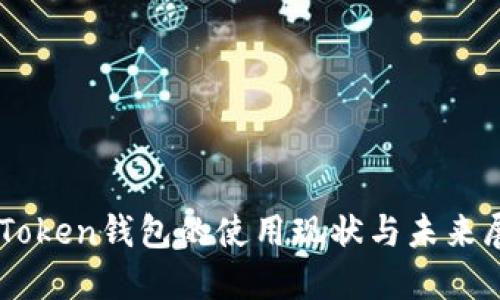 imToken钱包的使用现状与未来展望