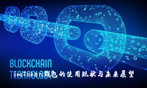 imToken钱包的使用现状与未来展望